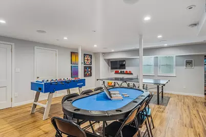 165 Slocum Crescent, New York City, NY 11375 - Photo 47