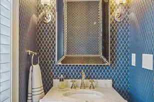 1-65 Slocum Crescent, New York City, NY 11375 - Photo 17