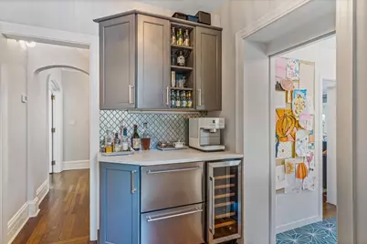 165 Slocum Crescent, New York City, NY 11375 - Photo 15