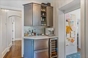 1-65 Slocum Crescent, New York City, NY 11375 - Photo 15