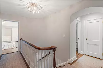 165 Slocum Crescent, New York City, NY 11375 - Photo 21