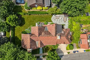 1-65 Slocum Crescent, New York City, NY 11375 - Photo 59