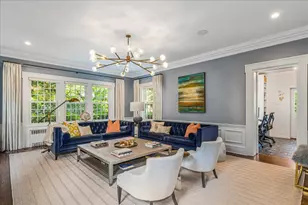 1-65 Slocum Crescent, New York City, NY 11375 - Photo 5