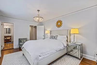 165 Slocum Crescent, New York City, NY 11375 - Photo 27