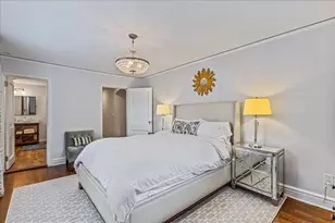 1-65 Slocum Crescent, New York City, NY 11375 - Photo 27