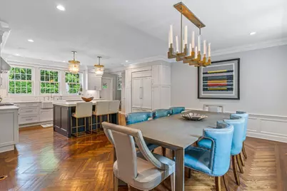 165 Slocum Crescent, New York City, NY 11375 - Photo 9