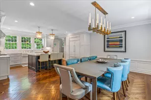 1-65 Slocum Crescent, New York City, NY 11375 - Photo 9