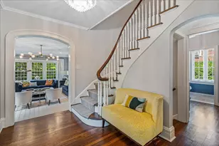 1-65 Slocum Crescent, New York City, NY 11375 - Photo 7