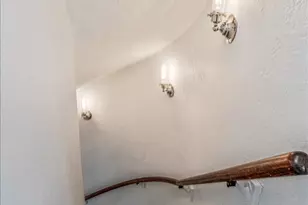 1-65 Slocum Crescent, New York City, NY 11375 - Photo 39