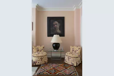 1220 Park Avenue #8A, New York City, NY 10128 - Photo 3