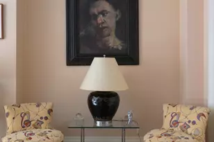 1220 Park Ave, New York City, NY 10128 - Photo 3