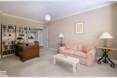 1220 Park Avenue #8A, New York City, NY 10128 - Photo 7