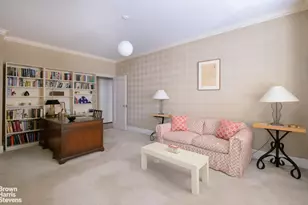 1220 Park Ave, New York City, NY 10128 - Photo 7