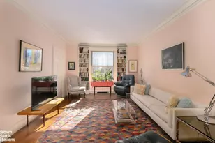 1220 Park Ave, New York City, NY 10128 - Photo 5