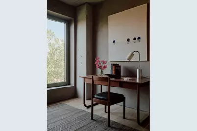 144 Vanderbilt Avenue #4B, New York City, NY 11205 - Photo 11