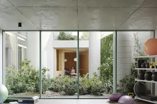 144 Vanderbilt Ave, New York City, NY 11205 - Photo 17