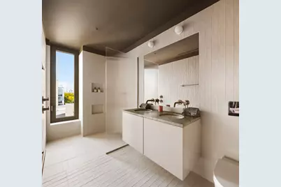 144 Vanderbilt Avenue #4B, New York City, NY 11205 - Photo 7