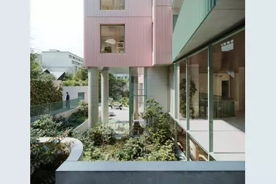 144 Vanderbilt Avenue #4B, New York City, NY 11205 - Photo 15