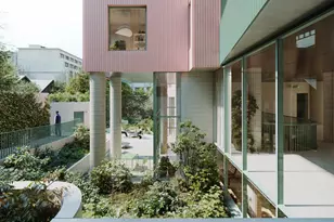 144 Vanderbilt Ave, New York City, NY 11205 - Photo 15