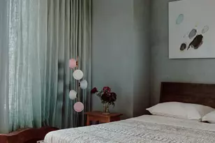 144 Vanderbilt Ave, New York City, NY 11205 - Photo 9