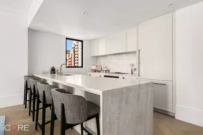 310 E 86th Street #17C, New York City, NY 10028 - Photo 3