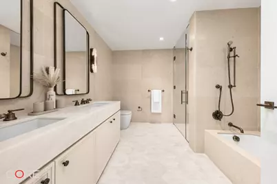 310 E 86th Street #17C, New York City, NY 10028 - Photo 7