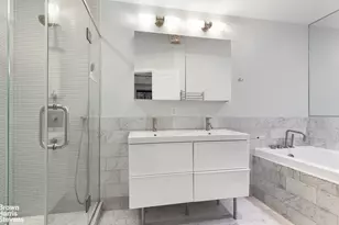 11 Sterling Pl, New York City, NY 11217 - Photo 15