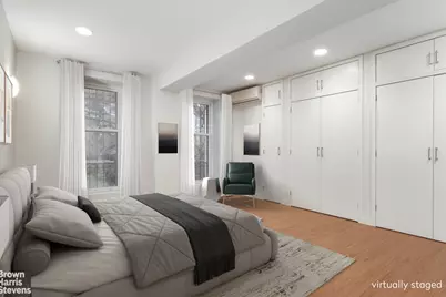 11 Sterling Place #1A, New York City, NY 11217 - Photo 13
