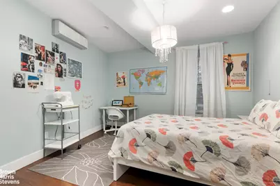 11 Sterling Place #1A, New York City, NY 11217 - Photo 23