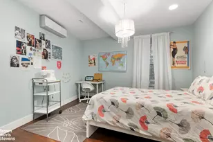 11 Sterling Pl, New York City, NY 11217 - Photo 23