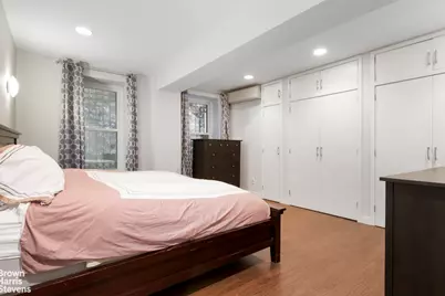 11 Sterling Place #1A, New York City, NY 11217 - Photo 13