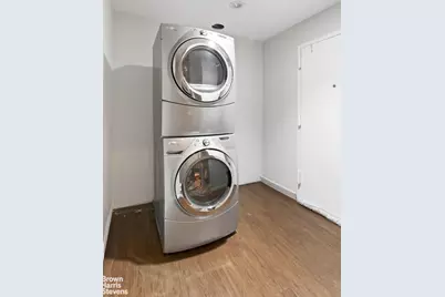 11 Sterling Place #1A, New York City, NY 11217 - Photo 25