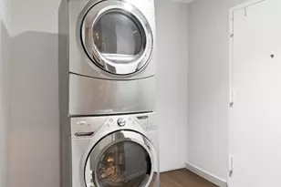 11 Sterling Pl, New York City, NY 11217 - Photo 25