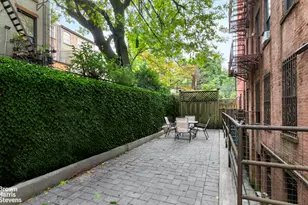 11 Sterling Pl, New York City, NY 11217 - Photo 7