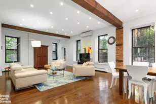 11 Sterling Pl, New York City, NY 11217 - Photo 17