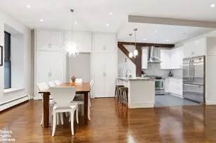 11 Sterling Pl, New York City, NY 11217 - Photo 7