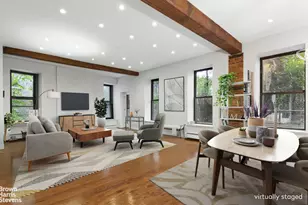 11 Sterling Pl, New York City, NY 11217 - Photo 1