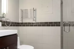 11 Sterling Pl, New York City, NY 11217 - Photo 17