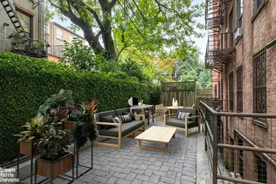 11 Sterling Place #1A, New York City, NY 11217 - Photo 5