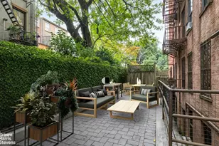 11 Sterling Pl, New York City, NY 11217 - Photo 5