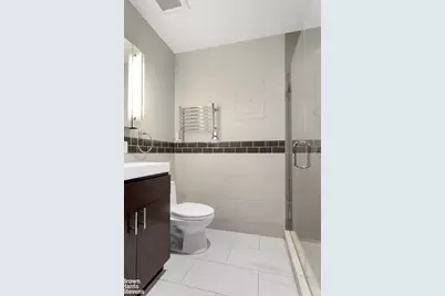 11 Sterling Place #1A, New York City, NY 11217 - Photo 15