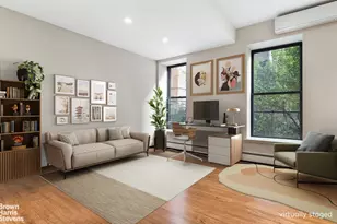 11 Sterling Pl, New York City, NY 11217 - Photo 9