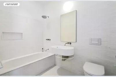 56 Leonard Street #24BW, New York City, NY 10013 - Photo 11