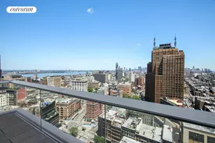 56 Leonard St, New York City, NY 10013 - Photo 7