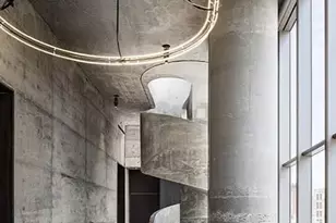 56 Leonard St, New York City, NY 10013 - Photo 15