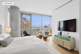 56 Leonard St, New York City, NY 10013 - Photo 3