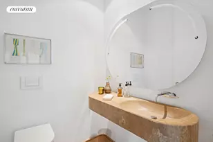 56 Leonard St, New York City, NY 10013 - Photo 9