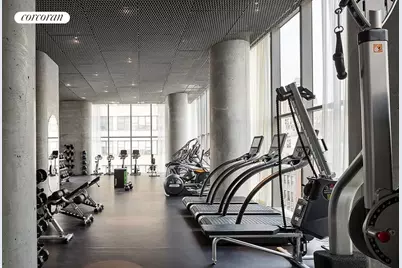 56 Leonard Street #24BW, New York City, NY 10013 - Photo 13