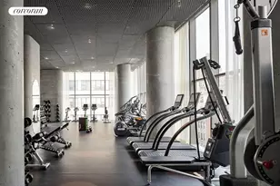 56 Leonard St, New York City, NY 10013 - Photo 13