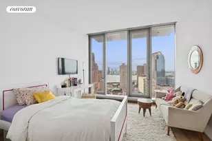 56 Leonard St, New York City, NY 10013 - Photo 5